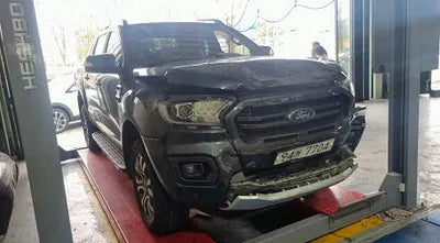 2021 Ford Ranger 6FPPXXMJ2MLS56779 VIN:6FPPXXMJ2MLS56779