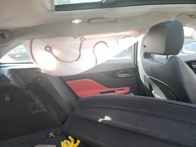 2019 Jaguar F-Pace SADCA2BN5KA363779 VIN:SADCA2BN5KA363779