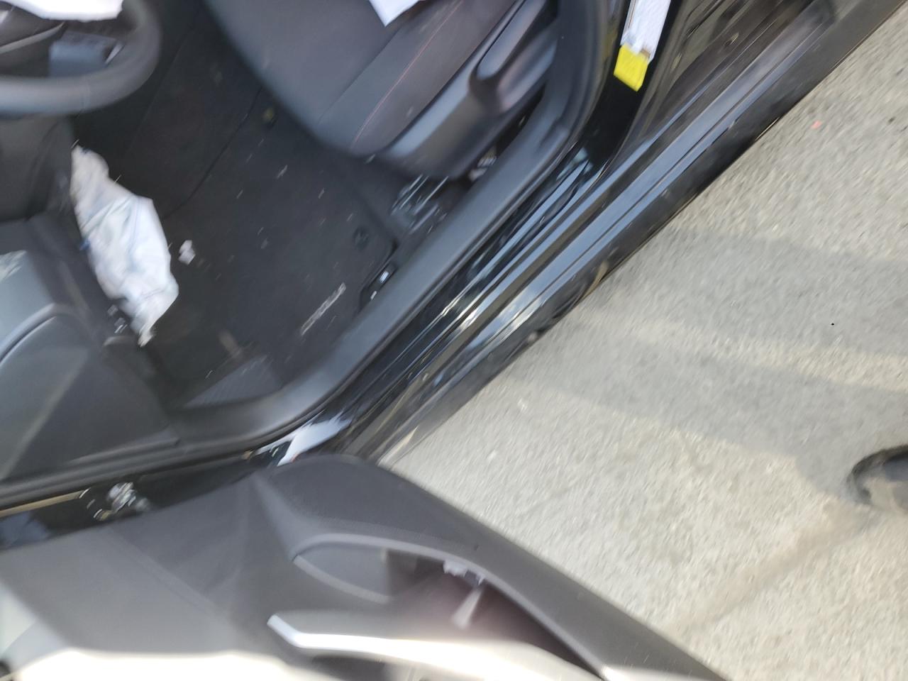 2023 TOYOTA COROLLA SE VIN:JTDS4MCE6P3519106