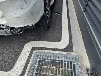 2021 Mercedes-Benz GLC 220 W1N0G1FB2MF908424 VIN:W1N0G1FB2MF908424