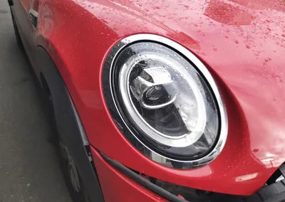 2020 MINI Cooper WMWXR7105L2L77246 VIN:WMWXR7105L2L77246