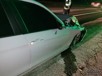 2018 BMW 320 506KMWBA8C5102JP8 VIN:506KMWBA8C5102JP8