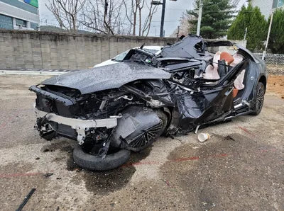 2022 Mercedes-Benz S 350 VIN: