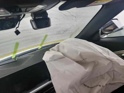 2020 BMW Z4 WBAHF7106LWW64536 VIN:WBAHF7106LWW64536