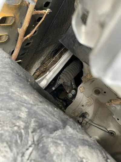 2018 Honda Accord 1HGCV3650JA510607 VIN:1HGCV3650JA510607