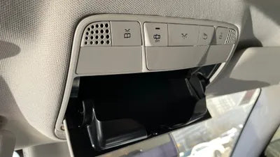 2016 Mercedes-Benz E 300 WDDZF4JB0HA069957 VIN:WDDZF4JB0HA069957