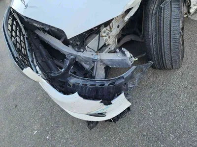 2019 Mercedes-Benz E 220 WDDZF0FB8KA650955 VIN:WDDZF0FB8KA650955