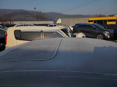 2021 Mercedes-Benz E 250 VIN: