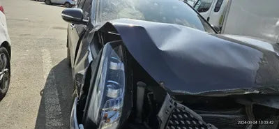 2015 Kia Sorento KNAPK81BDFA035814 VIN:KNAPK81BDFA035814