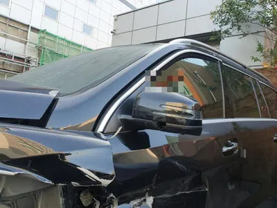 2017 Mercedes-Benz GLS 350 VIN: