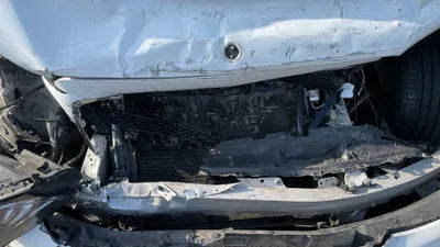 2016 Mercedes-Benz E 300 WDDZF4JB0HA069957 VIN:WDDZF4JB0HA069957