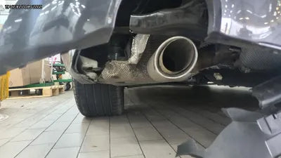 2021 BMW 320 WBA6L510XMFL13506 VIN:WBA6L510XMFL13506