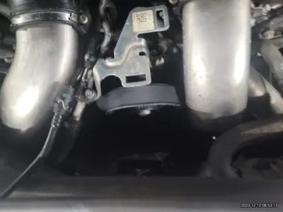 2017 Mercedes-Benz S 500 WDDUG8FB8HA302846 VIN:WDDUG8FB8HA302846