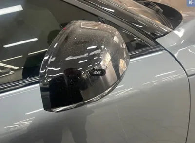 2019 Volvo XC40 YV1XZACACK2068905 VIN:YV1XZACACK2068905