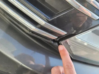 2015 Volkswagen Tiguan WVGZZZ5NZFW562816 VIN:WVGZZZ5NZFW562816