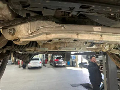 2021 Mercedes-Benz GLC 300 W1N0G5DB3MF975768 VIN:W1N0G5DB3MF975768