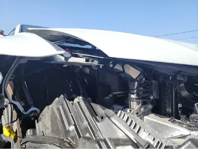 2021 Audi A6 WAUZZZF29MN066305 VIN:WAUZZZF29MN066305