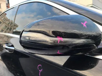 2017 Mercedes-Benz E 220 549KMWDDZF0FB5HA2 VIN:549KMWDDZF0FB5HA2