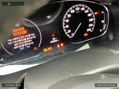 2018 Honda Accord 1HGCV1650JA511445 VIN:1HGCV1650JA511445