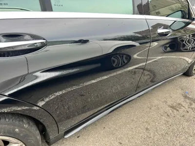 2019 Mercedes-Benz S 350 WDDUF2BB8KA479037 VIN:WDDUF2BB8KA479037