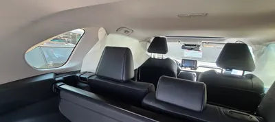 2022 Toyota RAV4 JTMDWRFV6MD132010 VIN:JTMDWRFV6MD132010