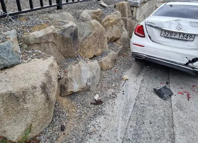 2019 Mercedes-Benz E 220 WDDZF0FB4KA692717 VIN:WDDZF0FB4KA692717