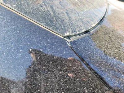 2021 Genesis G80 VIN: