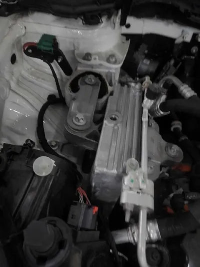 2022 Mercedes-Benz A 250 VIN: