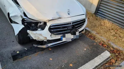 2021 Mercedes-Benz E 300 W1KZF5EB9MA886161 VIN:W1KZF5EB9MA886161