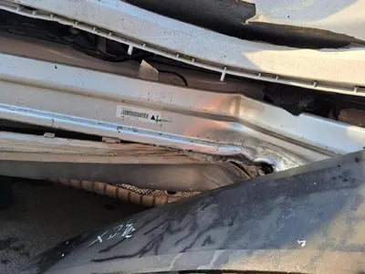 2022 BMW 120 WBA11DG02N5V29729 VIN:WBA11DG02N5V29729