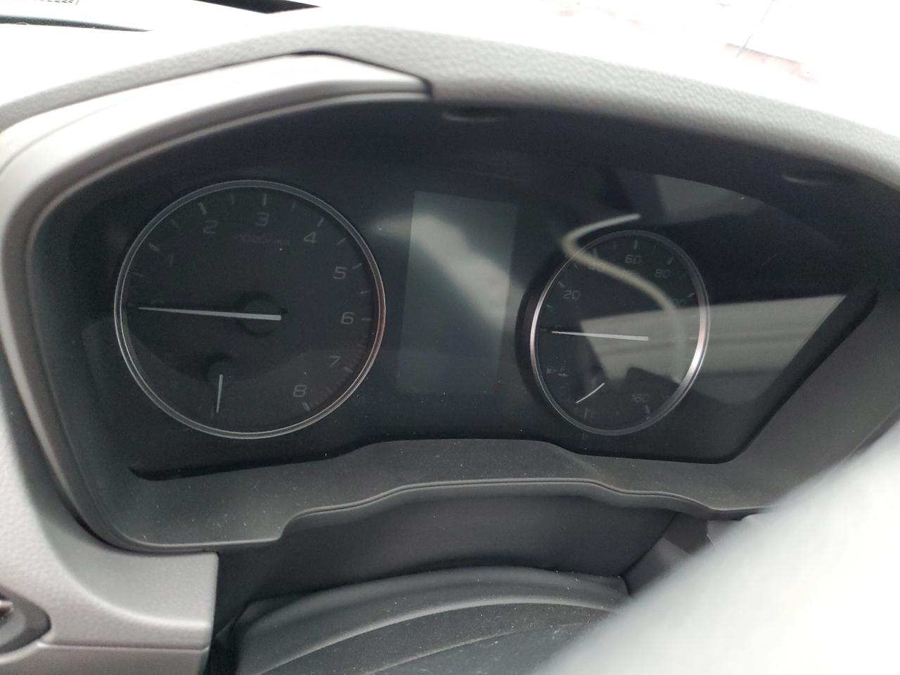 2024 SUBARU CROSSTREK PREMIUM VIN:JF2GUADC6RH262005