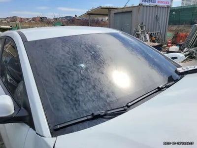 2020 Hyundai Kona KMHK381EGLU016312 VIN:KMHK381EGLU016312