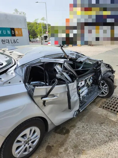 2016 Toyota Prius VIN: