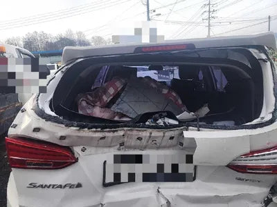 2015 Hyundai Santa FE VIN: