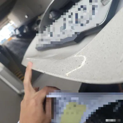 2015 Mercedes-Benz CLS 400 653KMWDDLJ6FB1FA1 VIN:653KMWDDLJ6FB1FA1