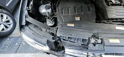2022 Volkswagen Tiguan WVGZZZ5NZNW008966 VIN:WVGZZZ5NZNW008966