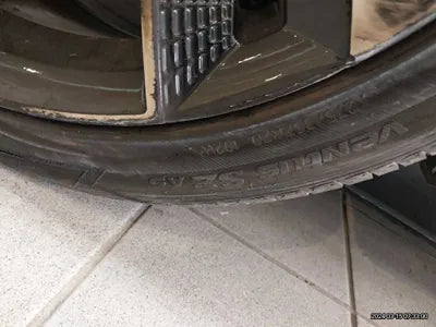 2015 Audi 50 WAUZZZ4H7FN001351 VIN:WAUZZZ4H7FN001351