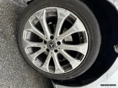 2017 Mercedes-Benz E 220 WDDZF0FB5HA254684 VIN:WDDZF0FB5HA254684