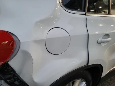 2016 Volkswagen Tiguan WVGZZZ5NZGW010682 VIN:WVGZZZ5NZGW010682