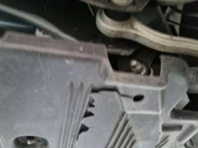 2019 Mercedes-Benz C 200 WDDWF8AB5KR503664 VIN:WDDWF8AB5KR503664