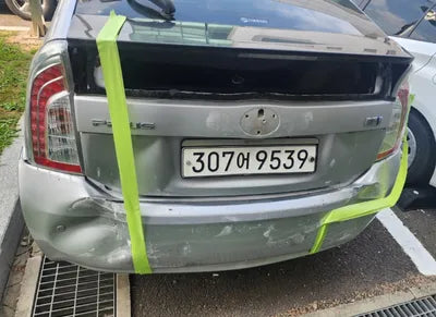 2015 Toyota Prius JTDKN3DU4F1875593 VIN:JTDKN3DU4F1875593