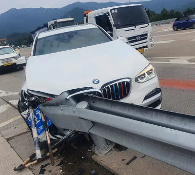 2019 BMW 320 WBAUZ3102KLD19814 VIN:WBAUZ3102KLD19814