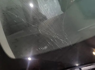 2017 Lexus ES 300 JTHBW1GG7H2161721 VIN:JTHBW1GG7H2161721