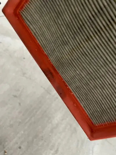 2019 BMW 520 WBAJF5100KWW39765 VIN:WBAJF5100KWW39765