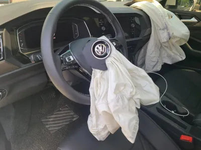 2021 Volkswagen Jetta WVWZZZBUZMM079395 VIN:WVWZZZBUZMM079395