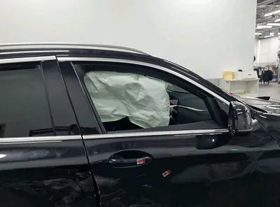 2020 BMW 420 WBAVJ9100L9C88124 VIN:WBAVJ9100L9C88124