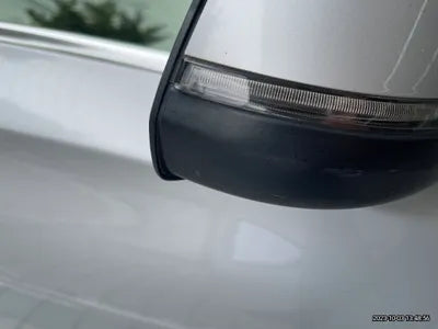 2015 BMW 730 WBAYC4107FDZ77490 VIN:WBAYC4107FDZ77490