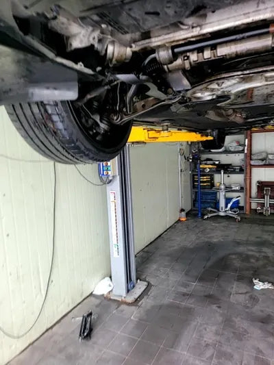 2015 BMW 640 WBA6E4109GG299598 VIN:WBA6E4109GG299598