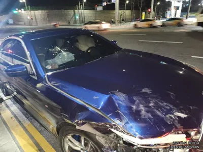 2018 BMW 530 WBAJD9103JB277059 VIN:WBAJD9103JB277059