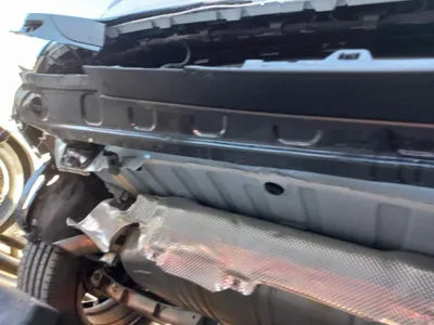 2020 Mercedes-Benz B 250 W1N4M4HB4LW046038 VIN:W1N4M4HB4LW046038